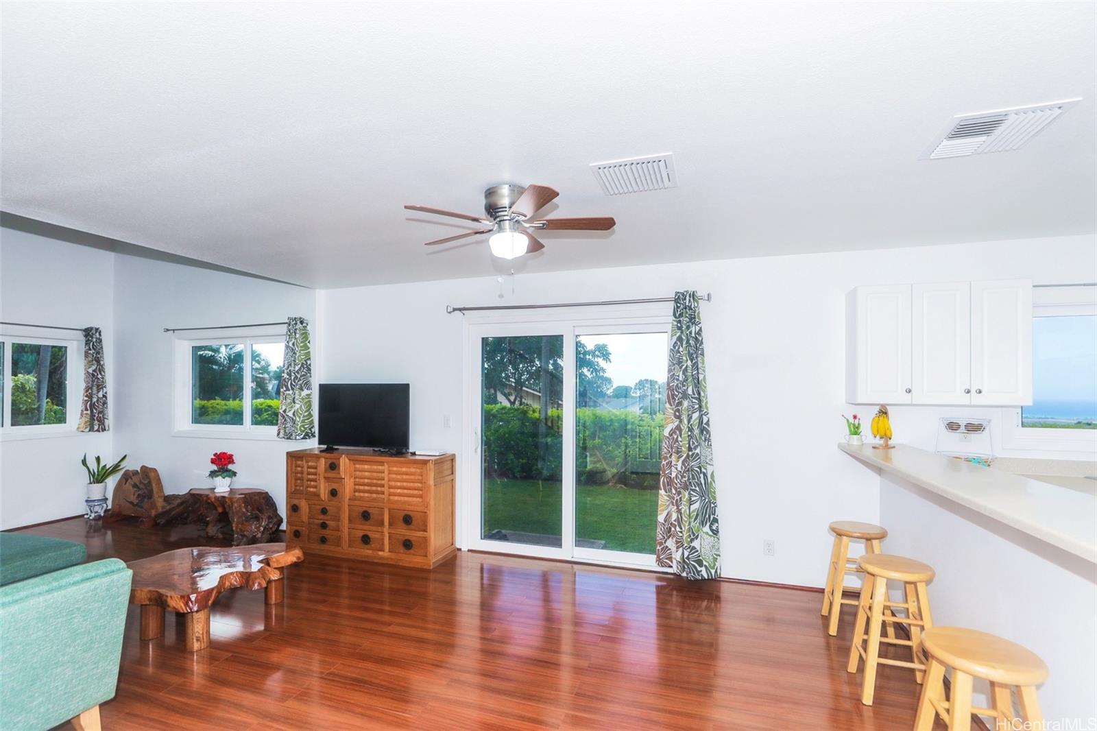 92-7049  Elele Street Makakilo-upper, Makakilo home - photo 4 of 25