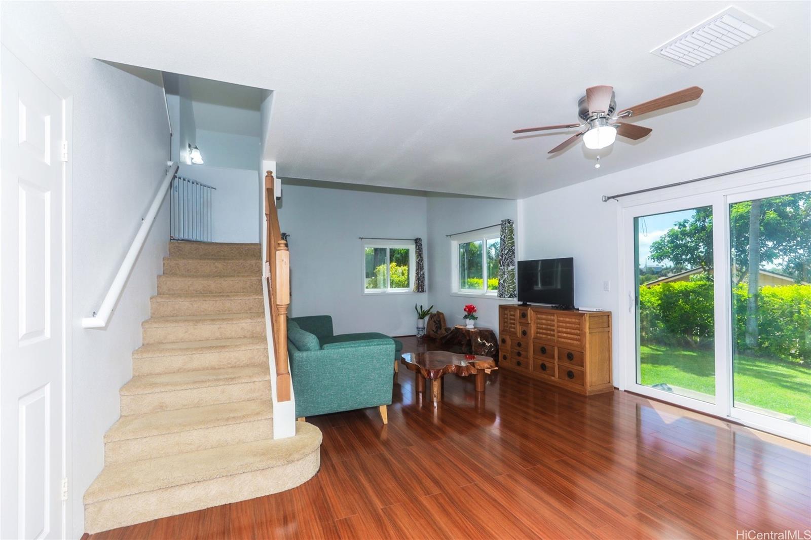 92-7049  Elele Street Makakilo-upper, Makakilo home - photo 5 of 25