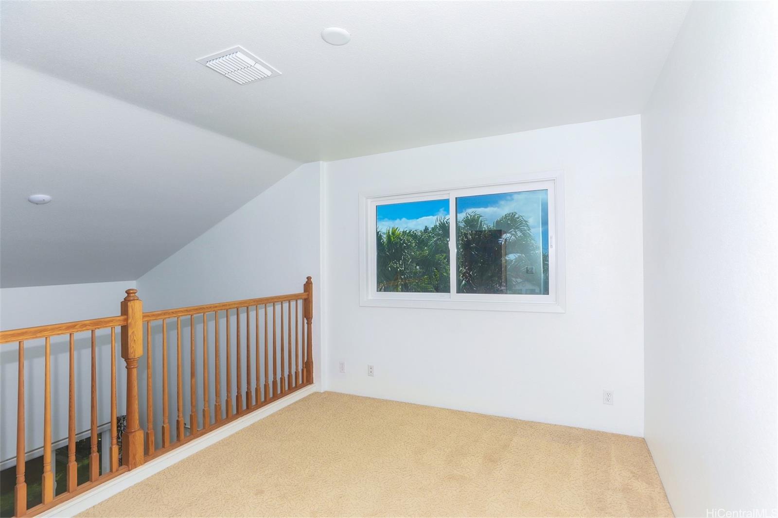 92-7049  Elele Street Makakilo-upper, Makakilo home - photo 10 of 25