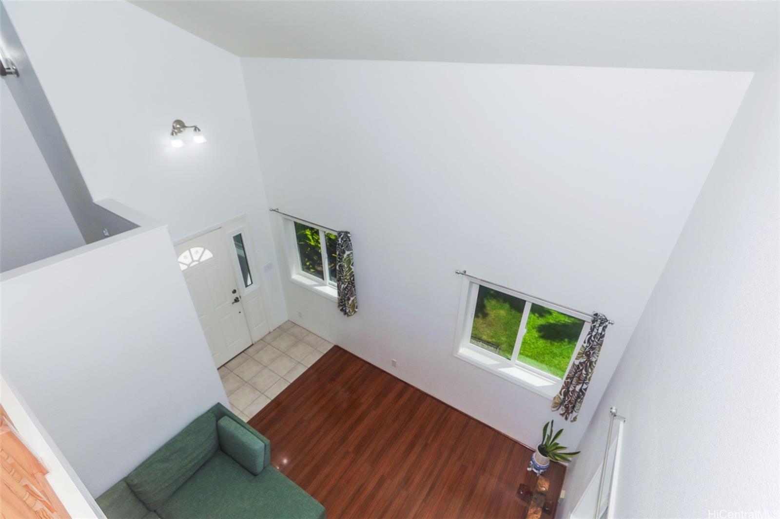 92-7049  Elele St Makakilo-upper, Makakilo home - photo 12 of 25