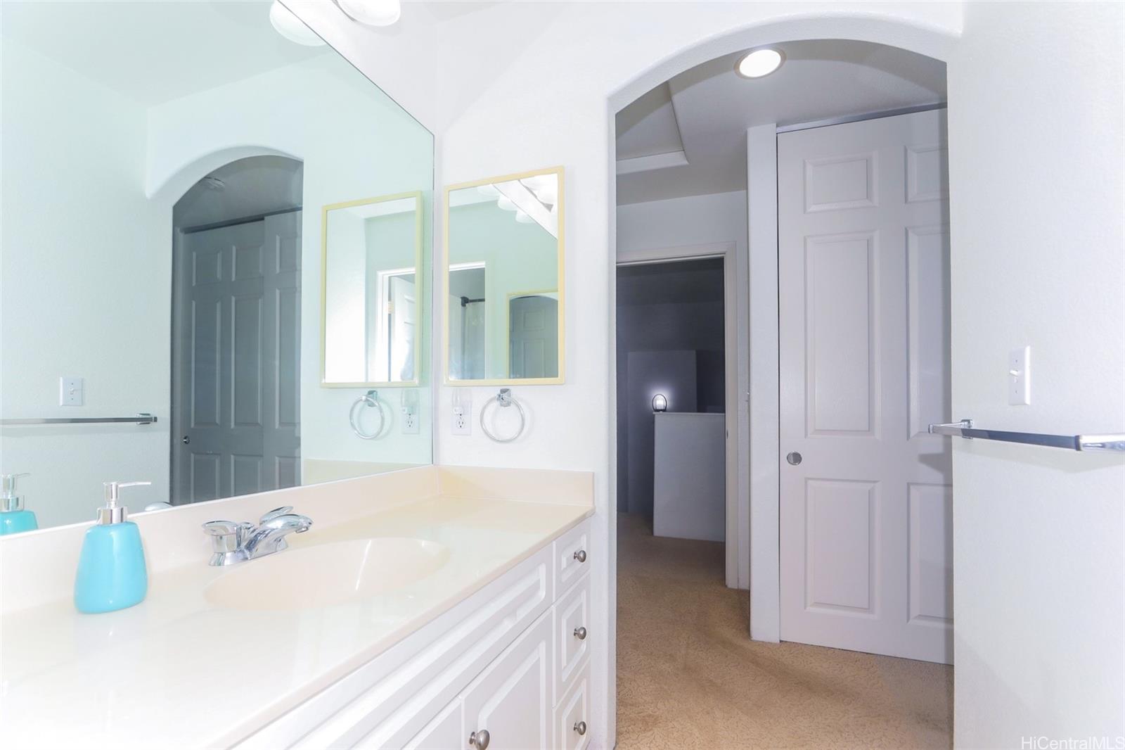 92-7049  Elele St Makakilo-upper, Makakilo home - photo 15 of 25