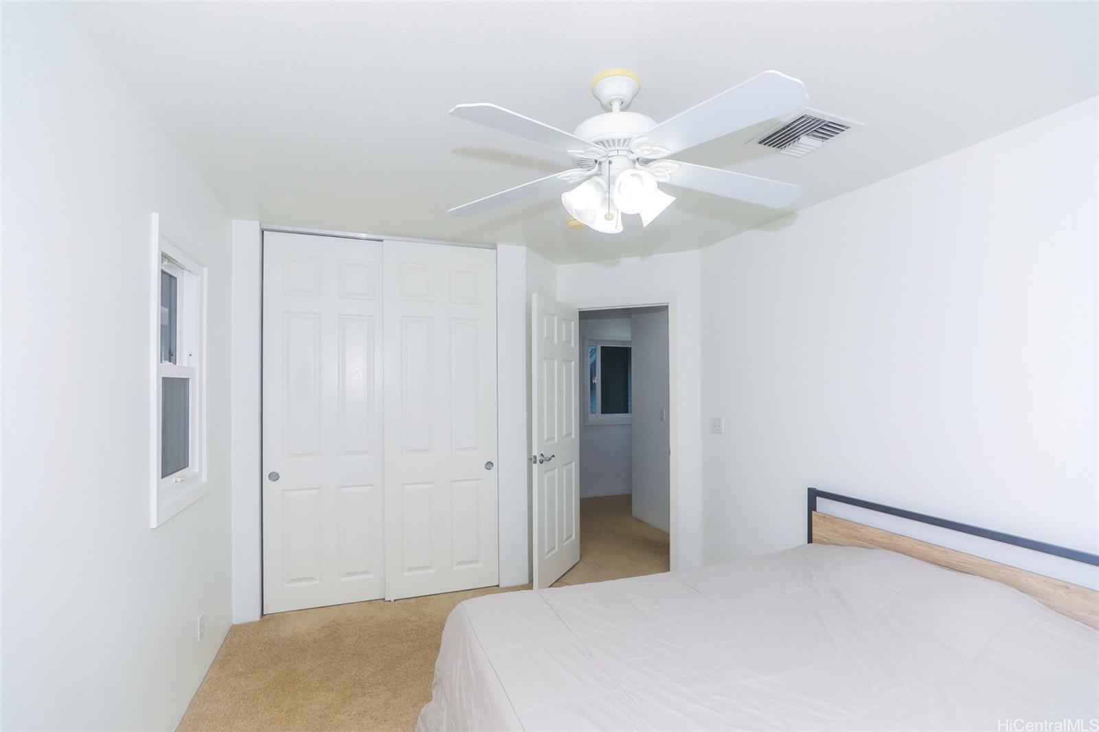 92-7049  Elele St Makakilo-upper, Makakilo home - photo 20 of 25