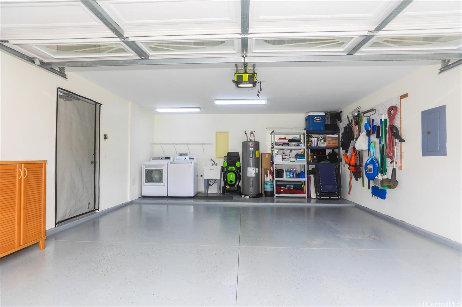 92-7049  Elele St Makakilo-upper, Makakilo home - photo 21 of 25