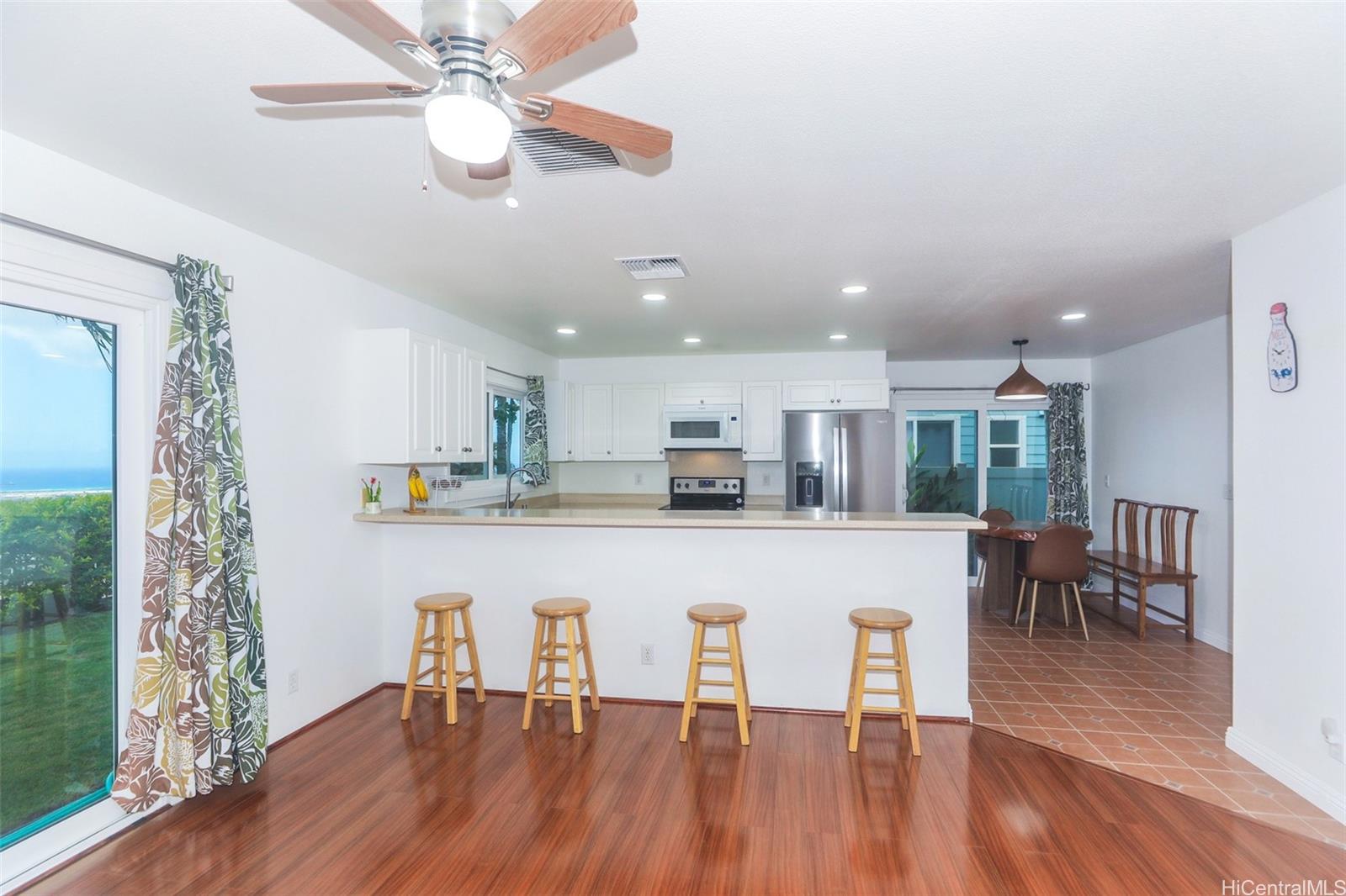 92-7049  Elele St Makakilo-upper, Makakilo home - photo 6 of 25