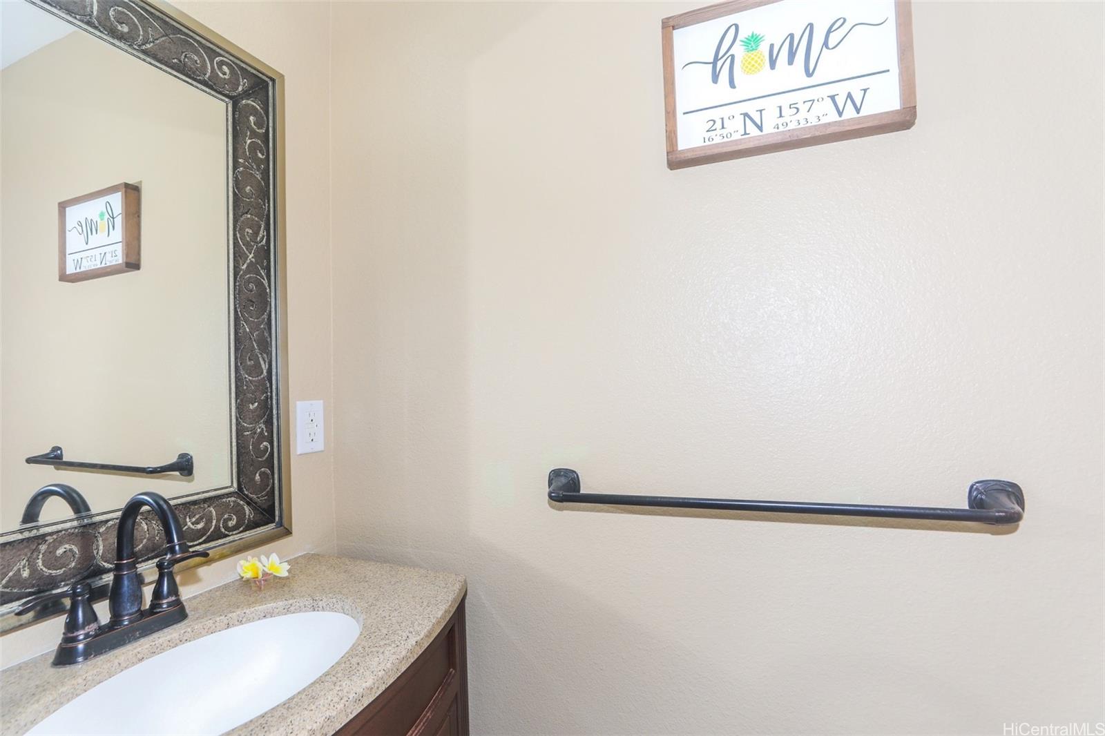 92-7049  Elele St Makakilo-upper, Makakilo home - photo 9 of 25