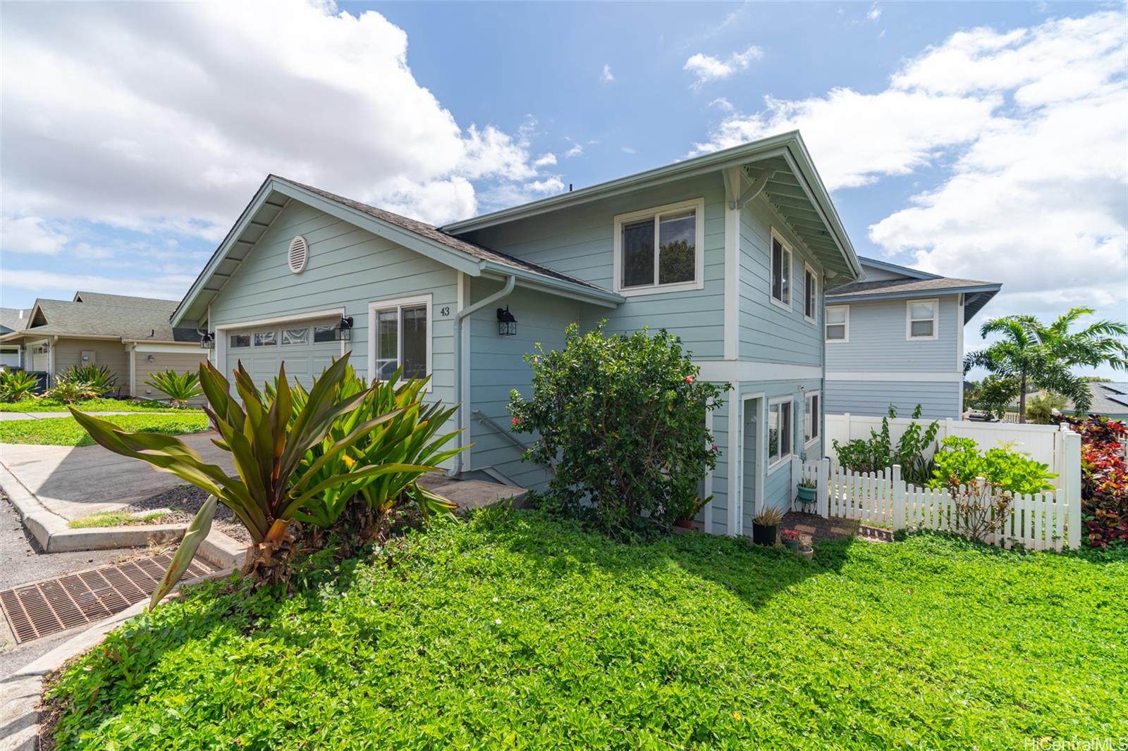 927049 Elele Street 43, Kapolei house for sale Makakiloupper Makakilo