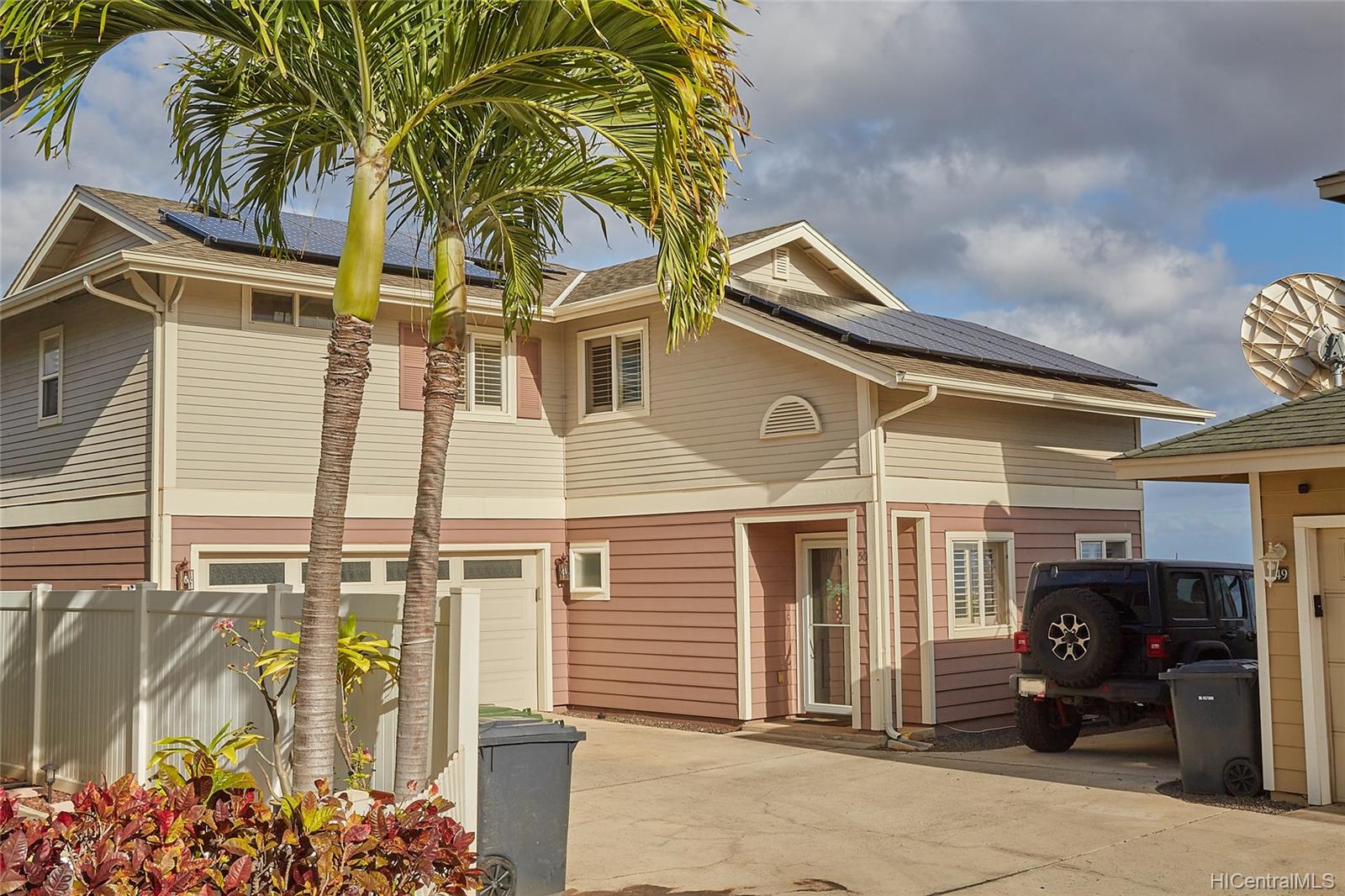 927049 Elele Street 50, Kapolei house for sale Makakiloupper Makakilo