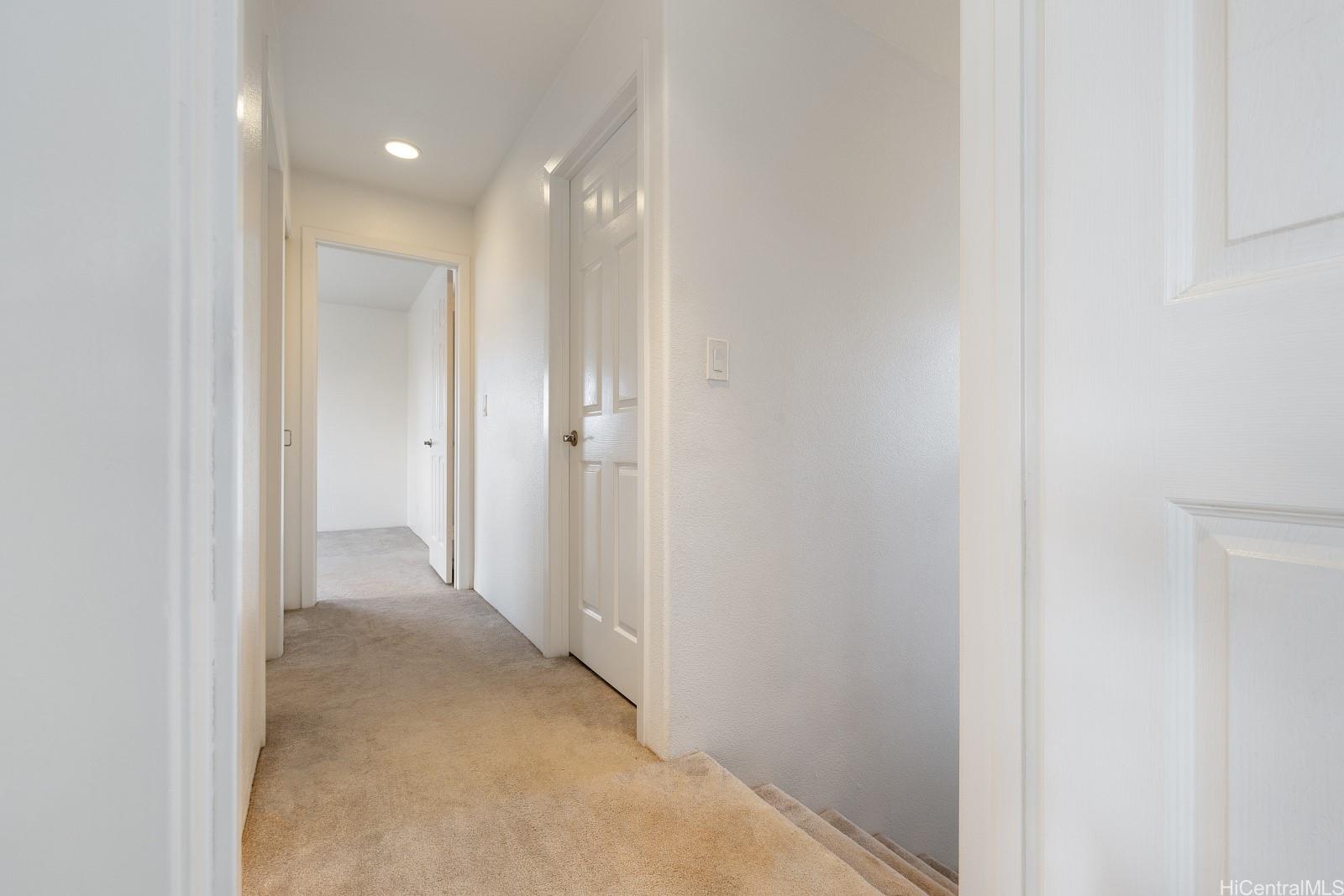 92-7049  Elele Street Makakilo-upper, Makakilo home - photo 11 of 25