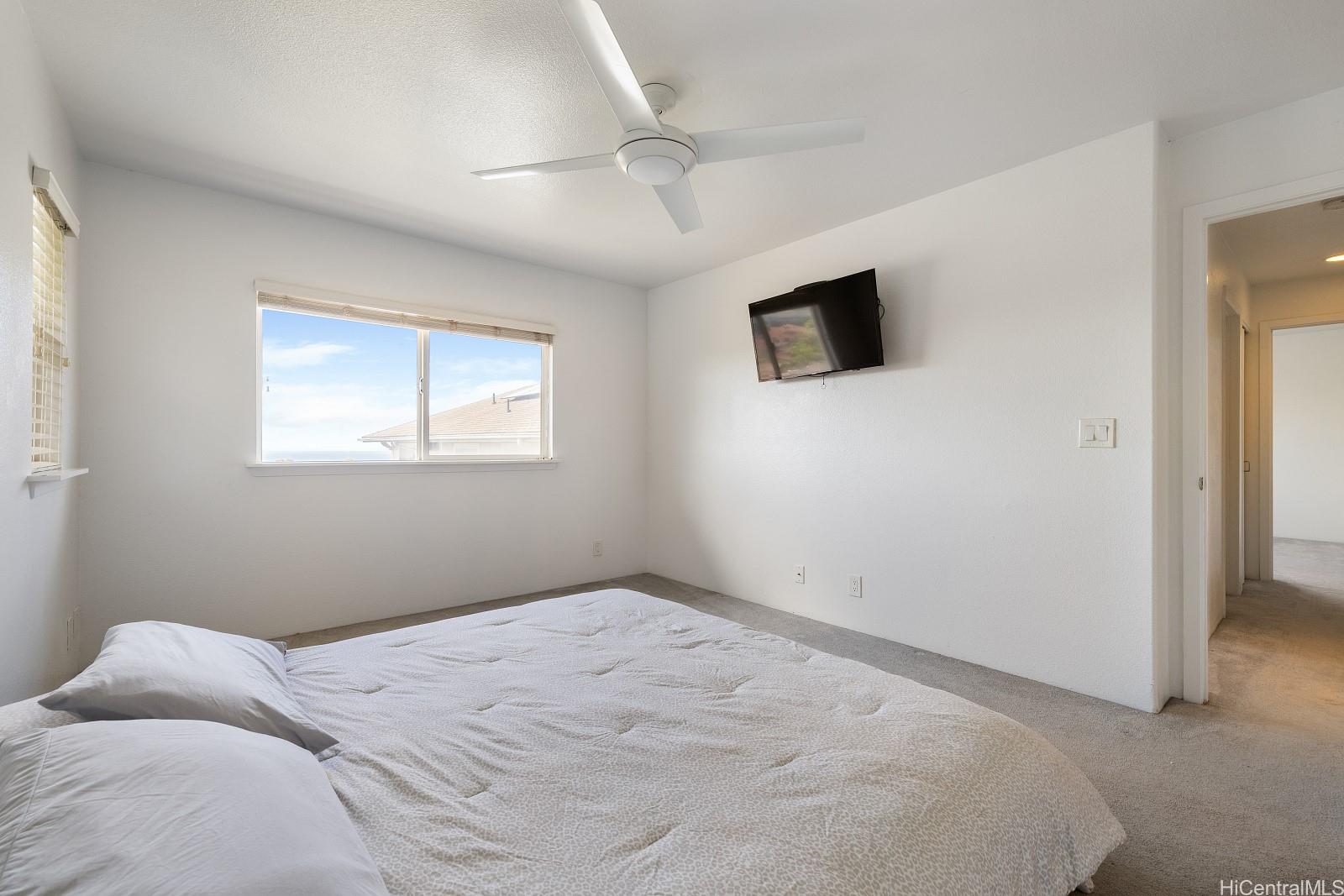 92-7049  Elele Street Makakilo-upper, Makakilo home - photo 12 of 25