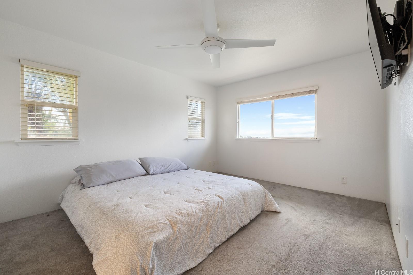 92-7049  Elele Street Makakilo-upper, Makakilo home - photo 13 of 25