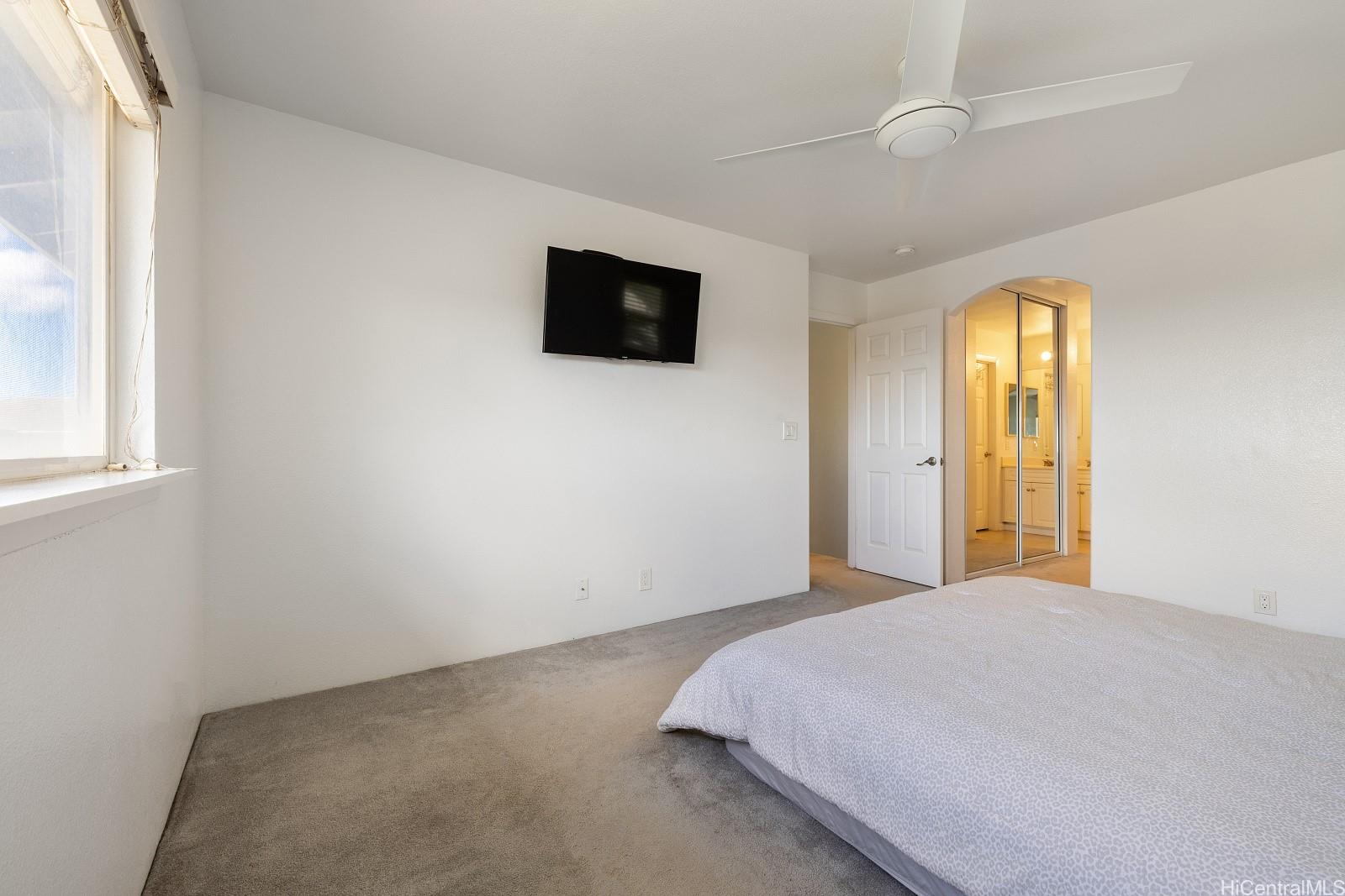 92-7049  Elele Street Makakilo-upper, Makakilo home - photo 14 of 25