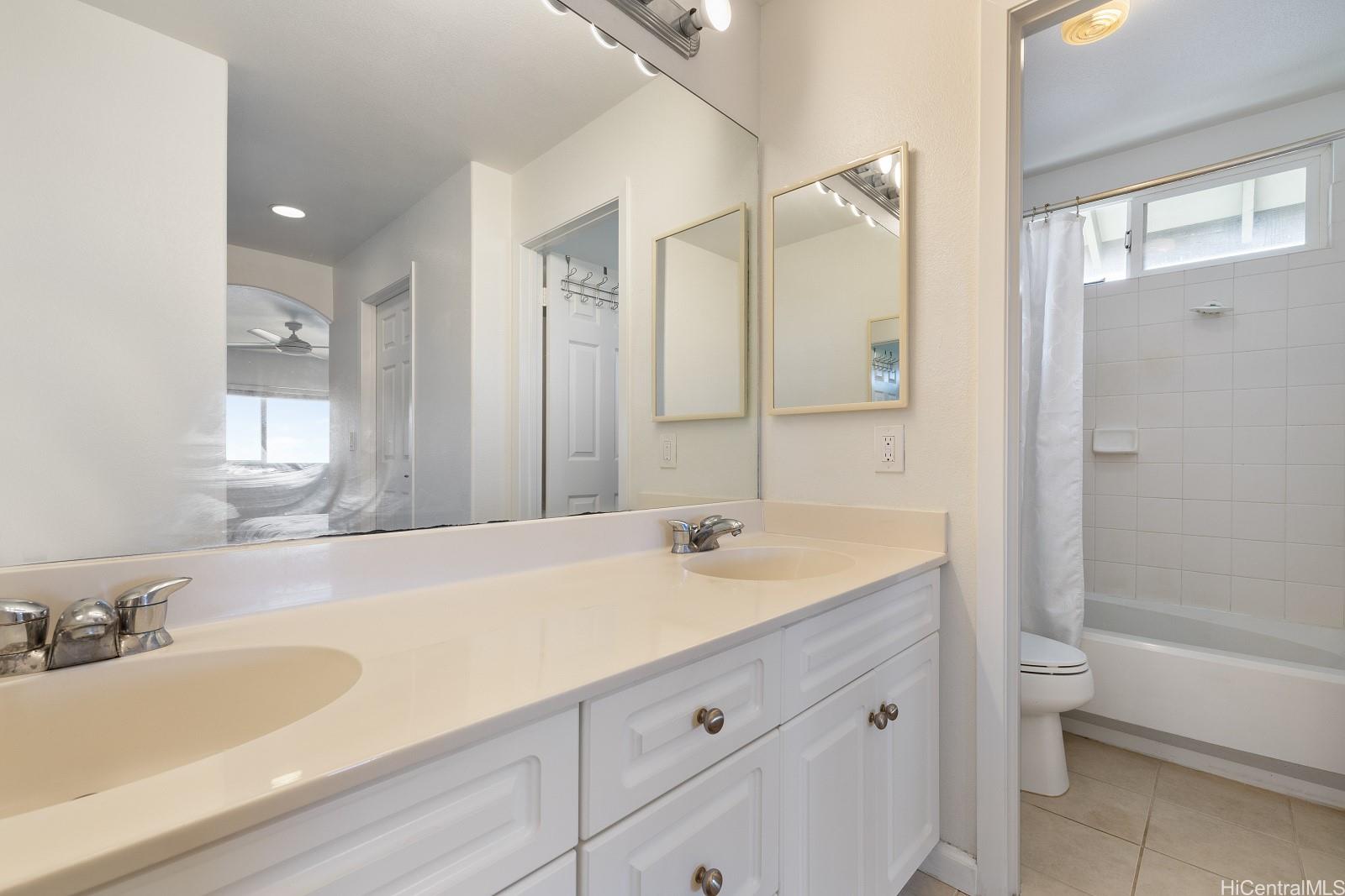 92-7049  Elele Street Makakilo-upper, Makakilo home - photo 16 of 25