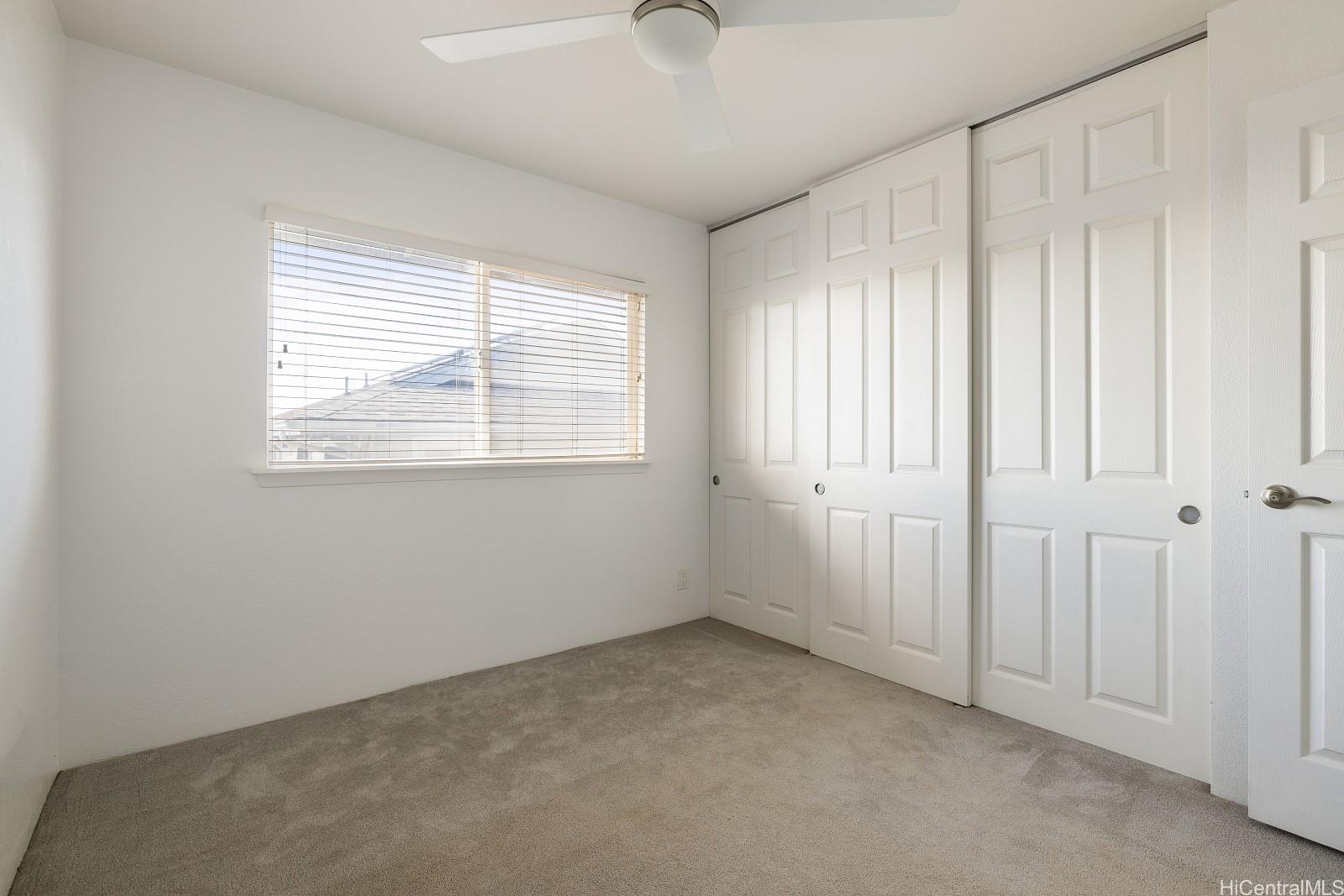 92-7049  Elele Street Makakilo-upper, Makakilo home - photo 17 of 25