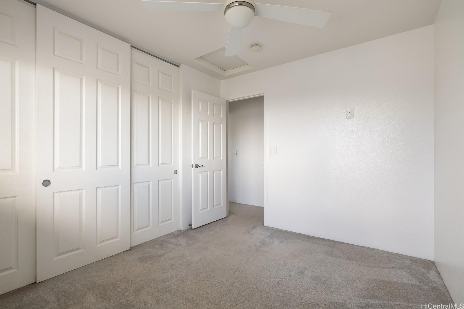 92-7049  Elele Street Makakilo-upper, Makakilo home - photo 18 of 25