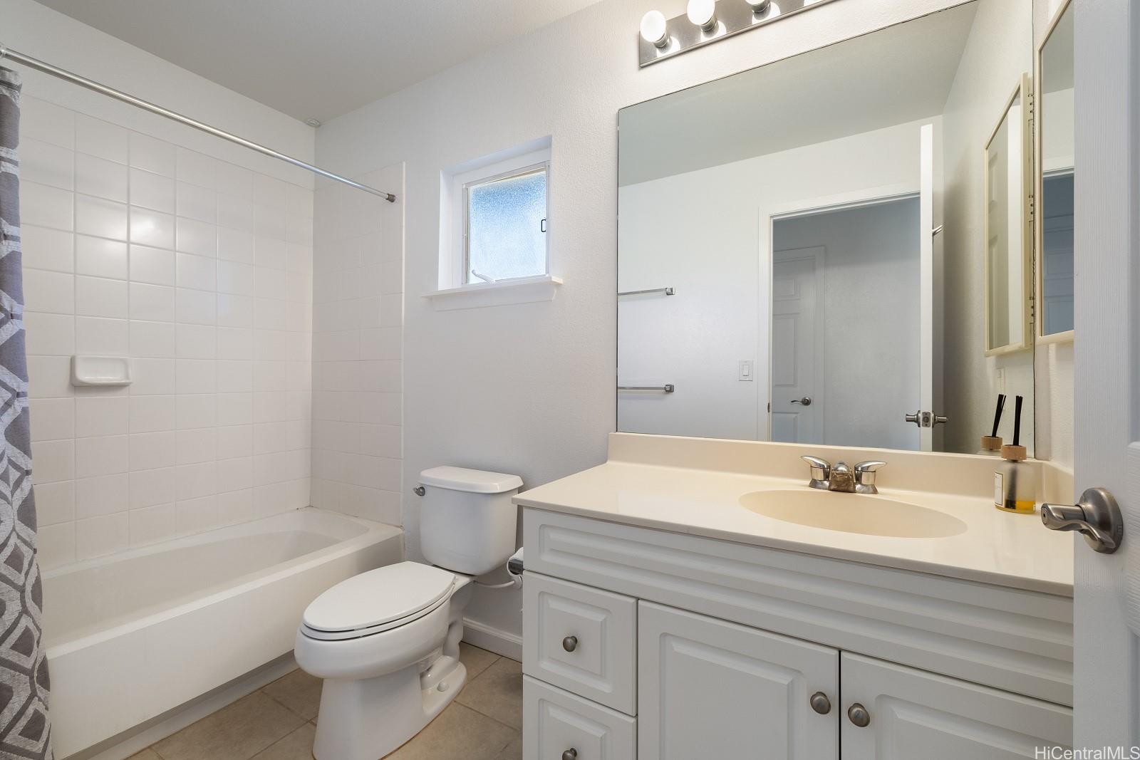 92-7049  Elele Street Makakilo-upper, Makakilo home - photo 19 of 25