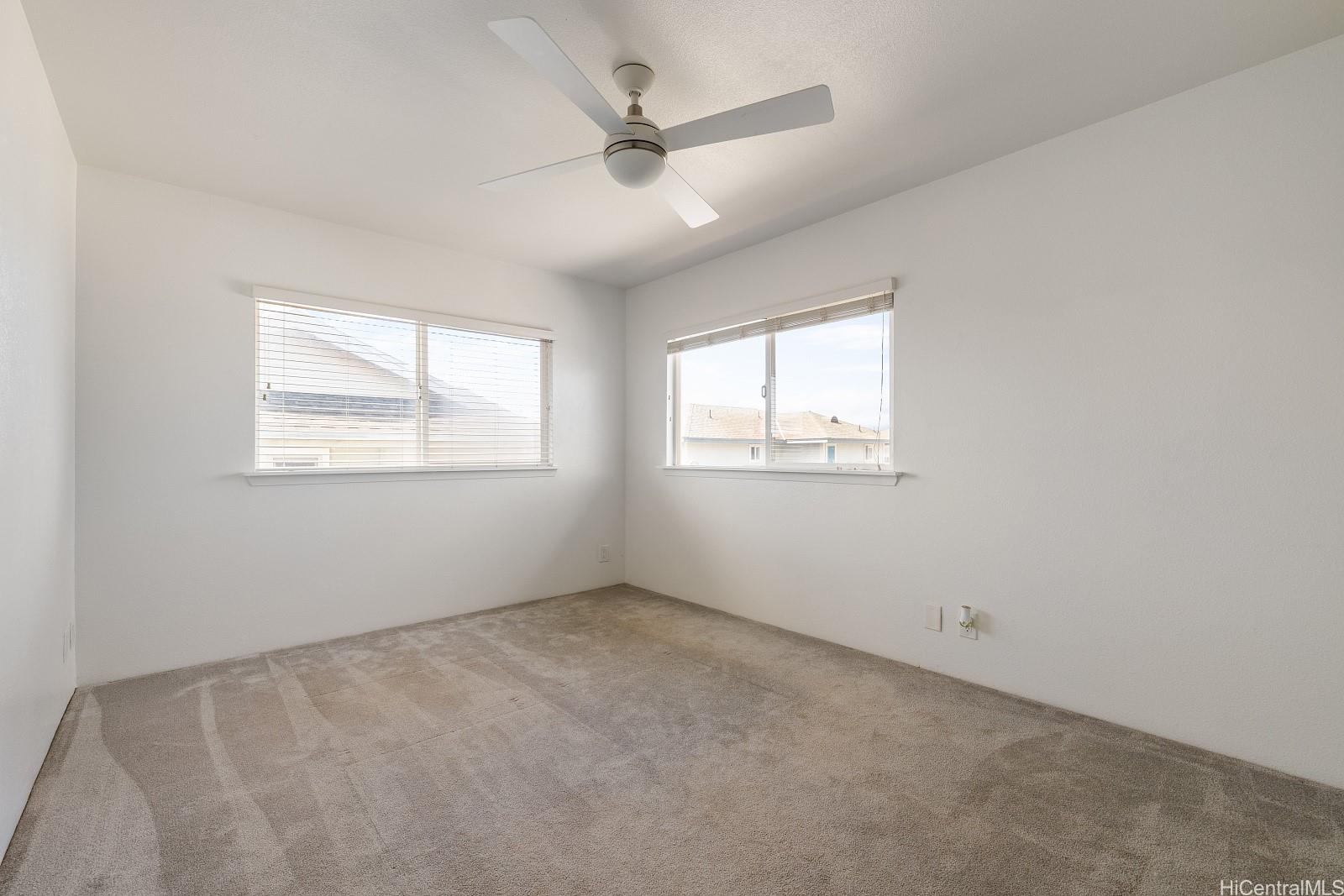 92-7049  Elele Street Makakilo-upper, Makakilo home - photo 20 of 25