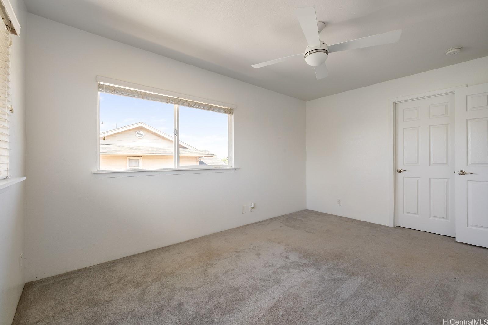 92-7049  Elele Street Makakilo-upper, Makakilo home - photo 21 of 25