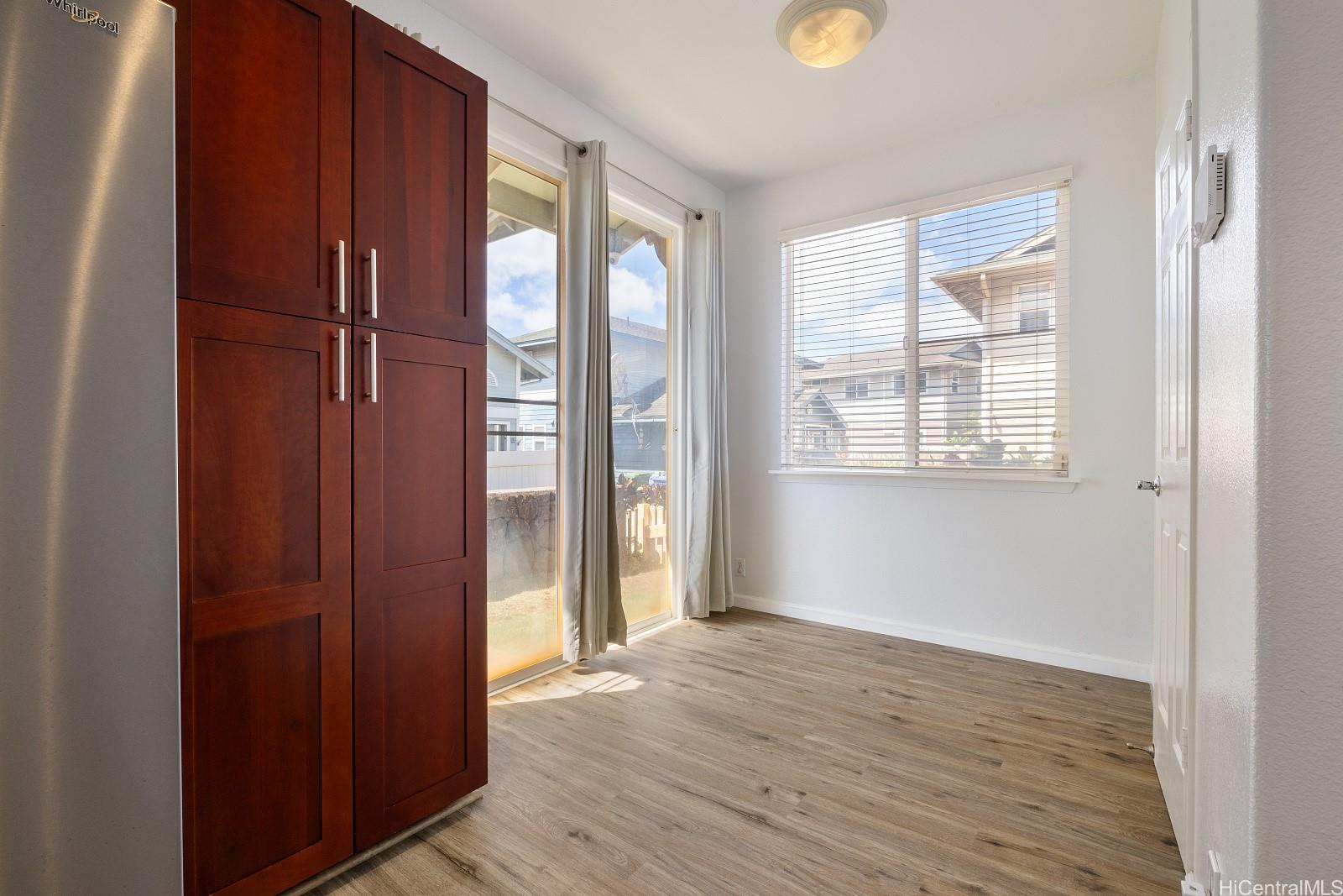 92-7049  Elele Street Makakilo-upper, Makakilo home - photo 6 of 25