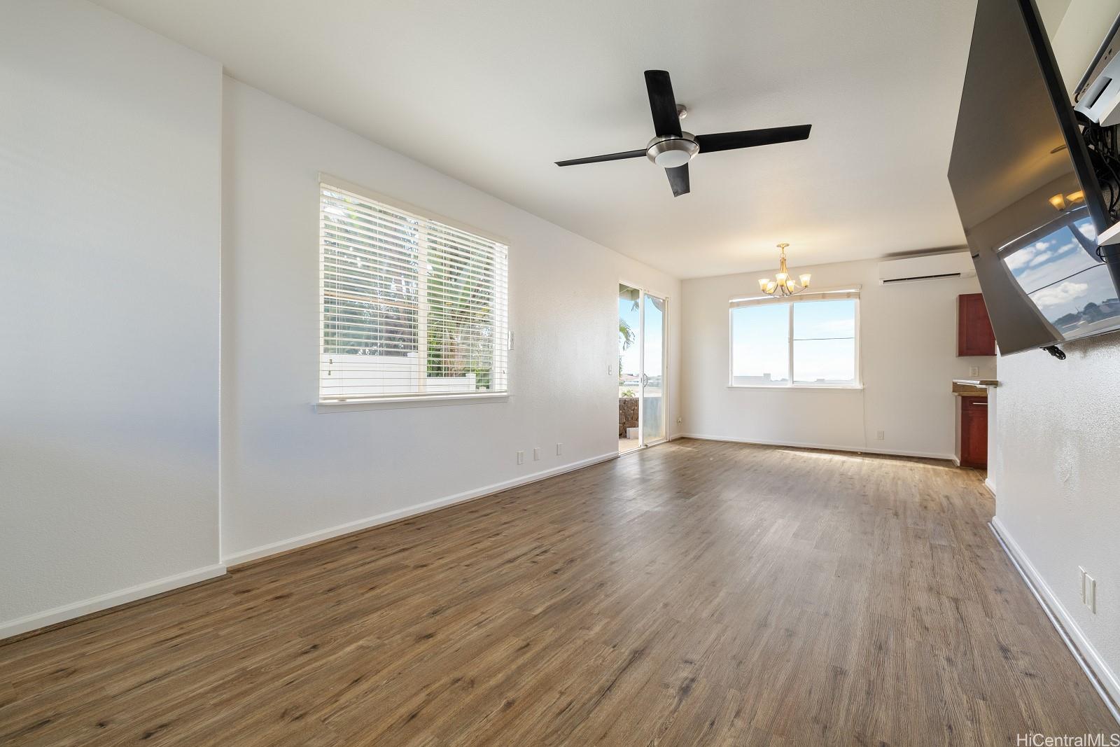 92-7049  Elele Street Makakilo-upper, Makakilo home - photo 10 of 25