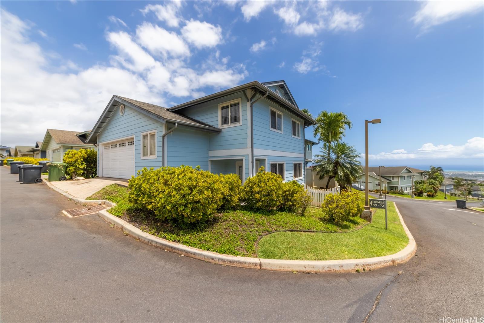 927049 Elele Street 72, Kapolei house for sale Makakiloupper Makakilo