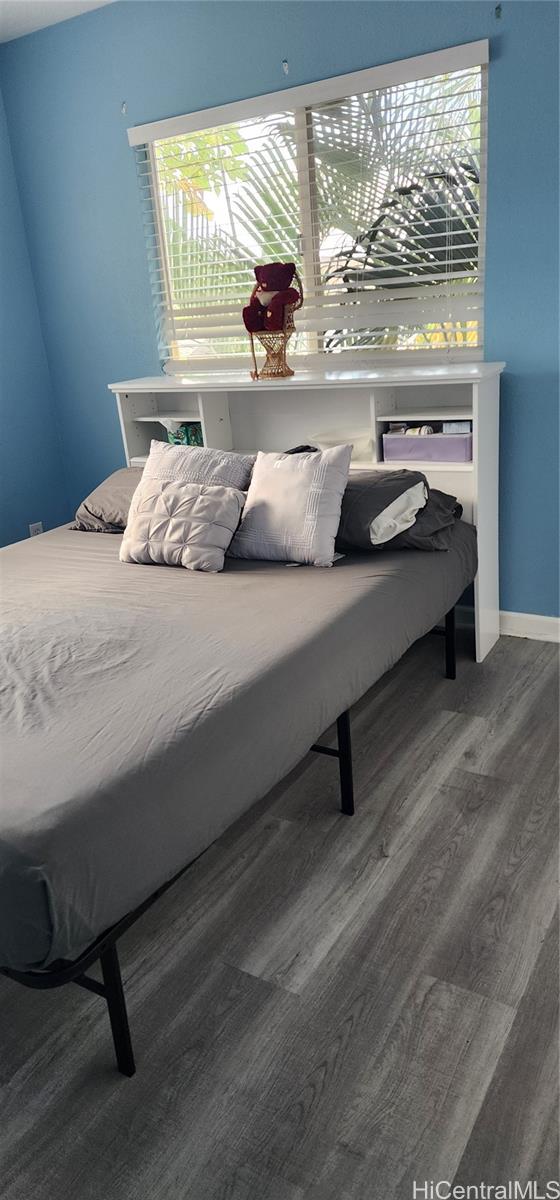 92-7049  Elele Street Makakilo-upper, Makakilo home - photo 11 of 22