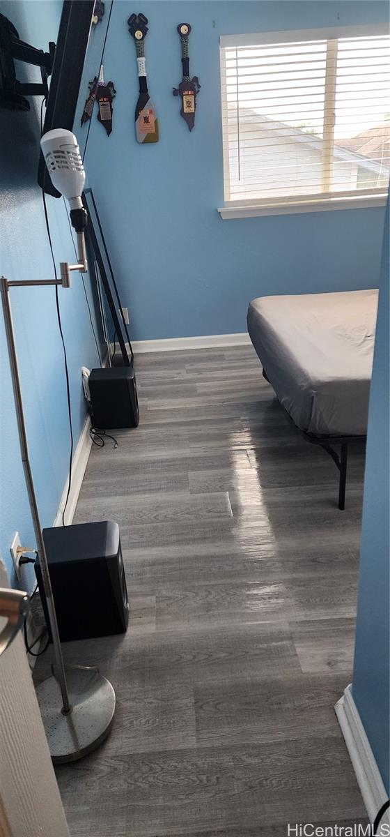 92-7049  Elele Street Makakilo-upper, Makakilo home - photo 12 of 22