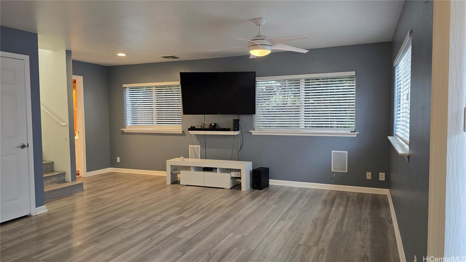 92-7049  Elele Street Makakilo-upper, Makakilo home - photo 13 of 22