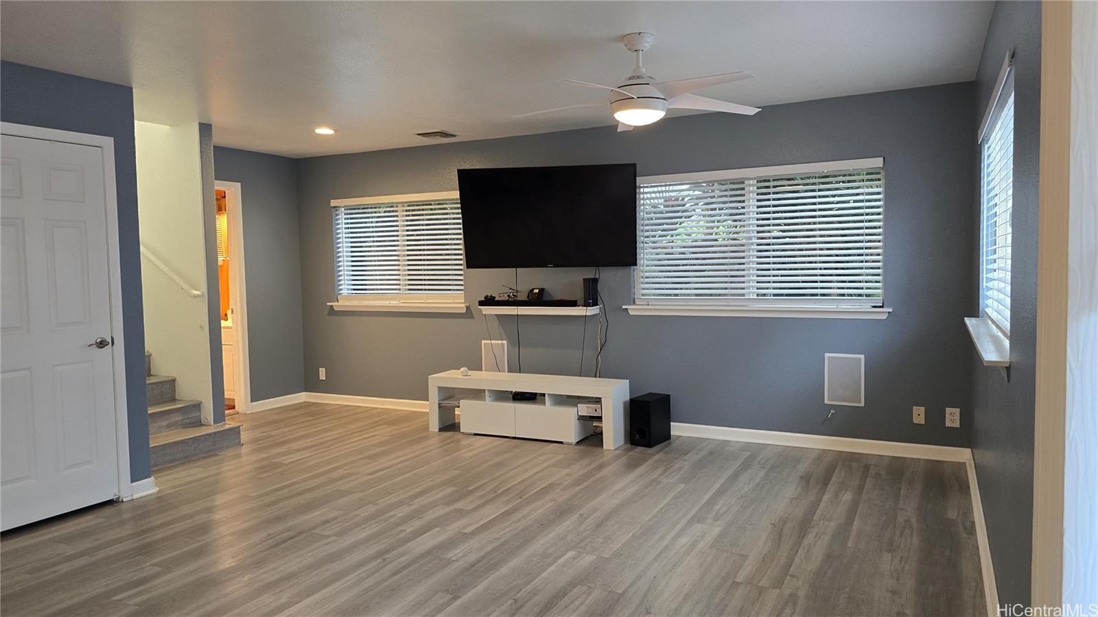 92-7049  Elele Street Makakilo-upper, Makakilo home - photo 14 of 22