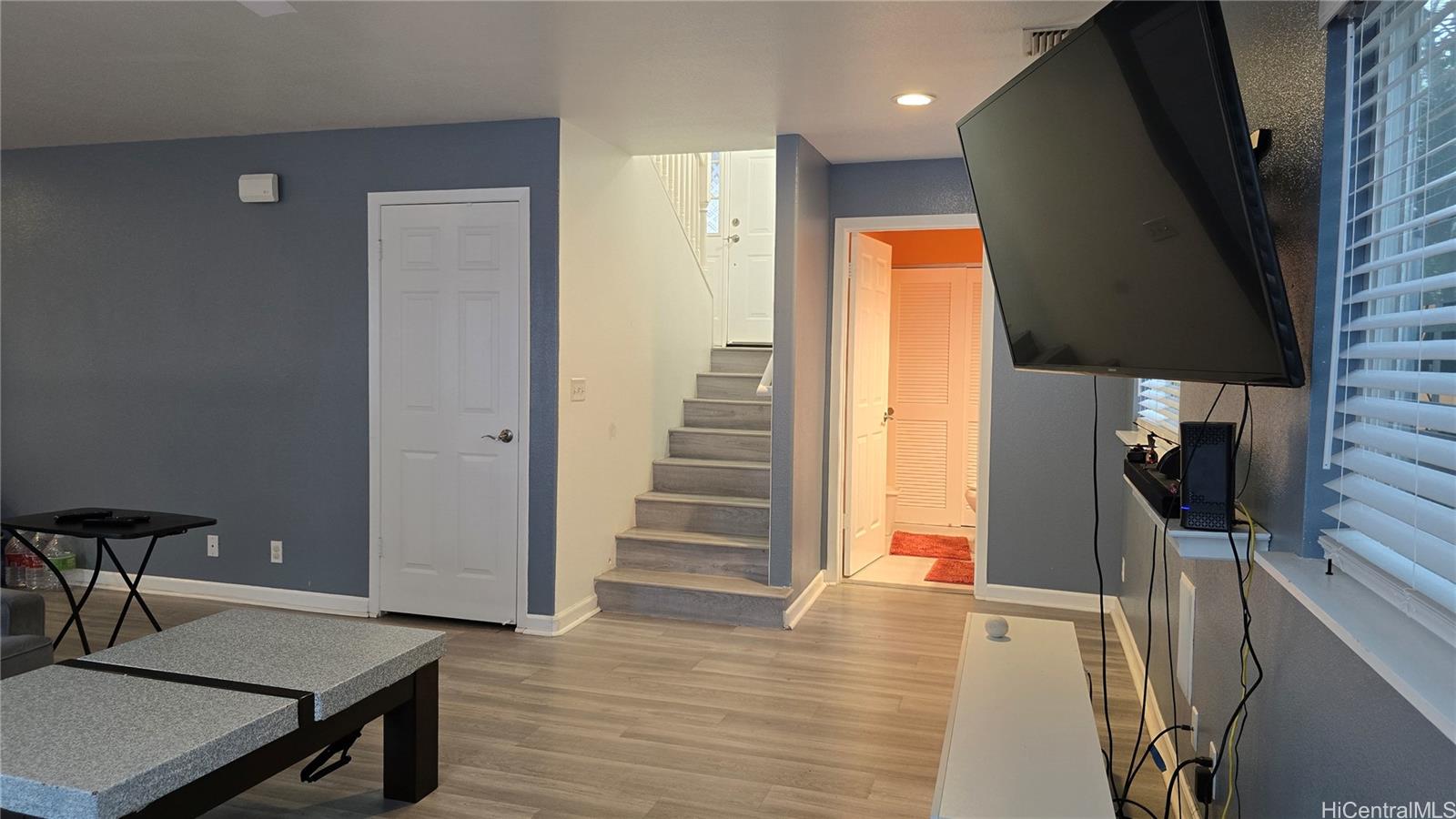 92-7049  Elele Street Makakilo-upper, Makakilo home - photo 15 of 22