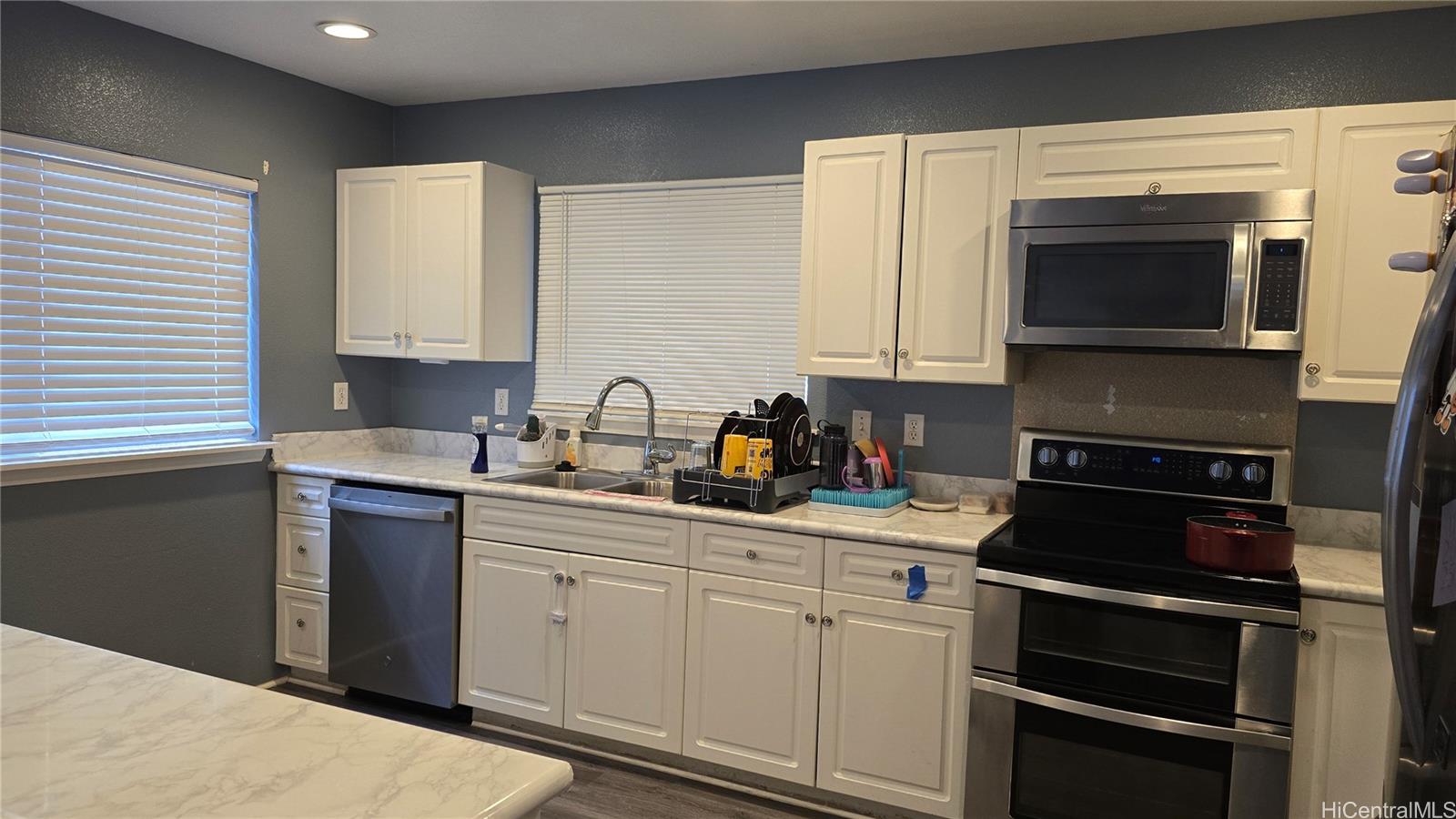 92-7049  Elele Street Makakilo-upper, Makakilo home - photo 17 of 22