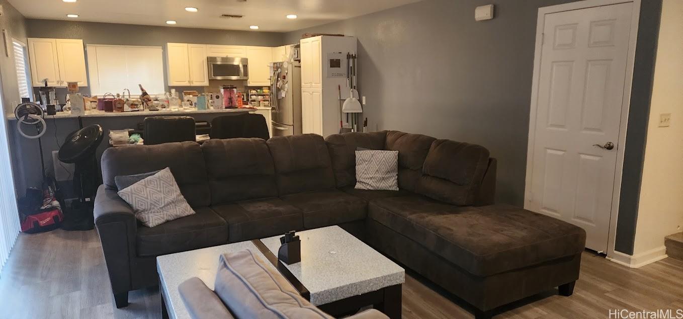 92-7049  Elele St Makakilo-upper, Makakilo home - photo 3 of 8