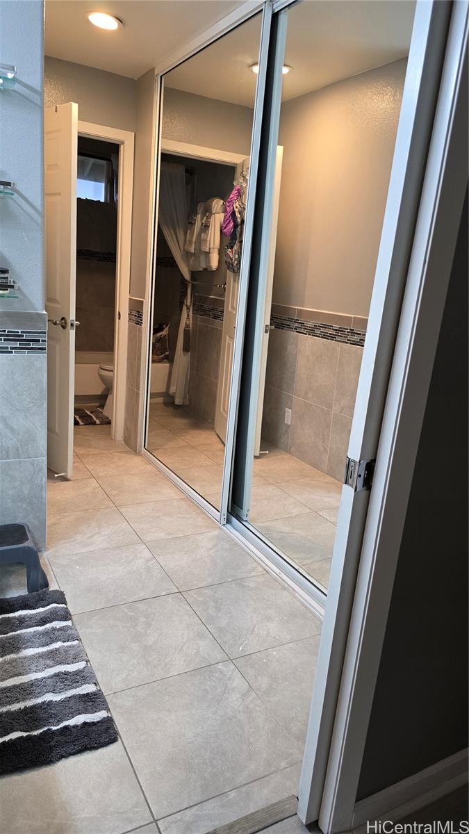 92-7049  Elele Street Makakilo-upper, Makakilo home - photo 21 of 22