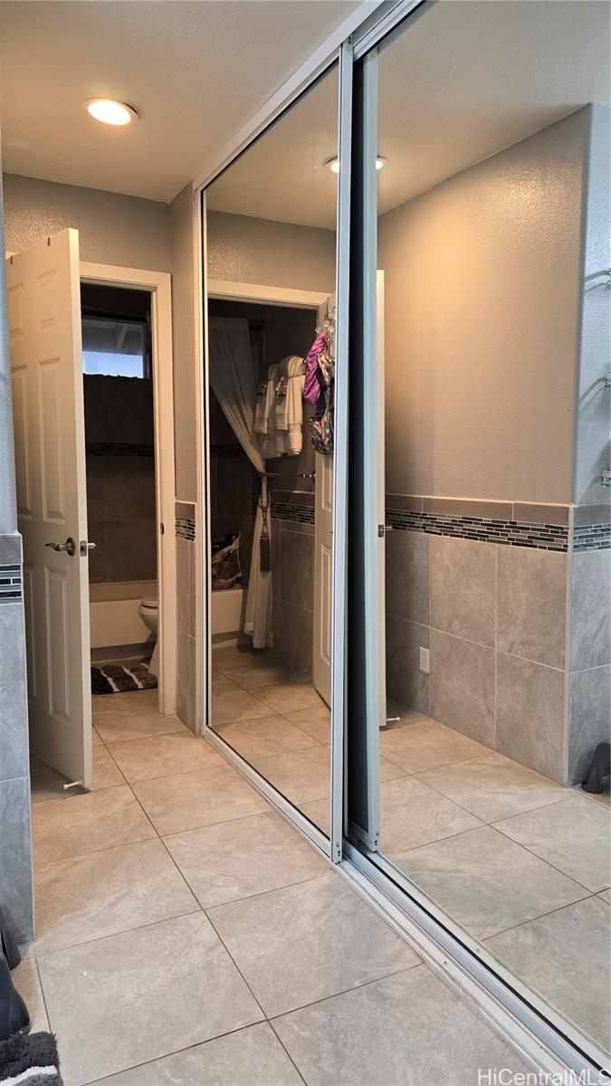 92-7049  Elele Street Makakilo-upper, Makakilo home - photo 22 of 22