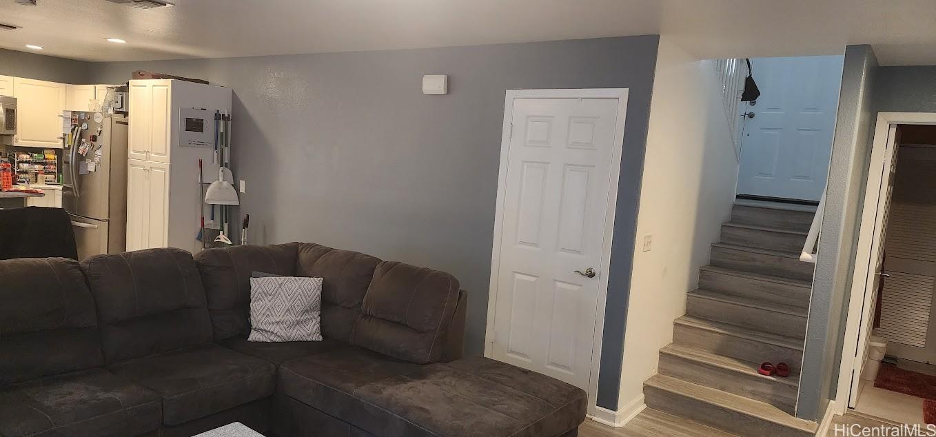 92-7049  Elele Street Makakilo-upper, Makakilo home - photo 5 of 22