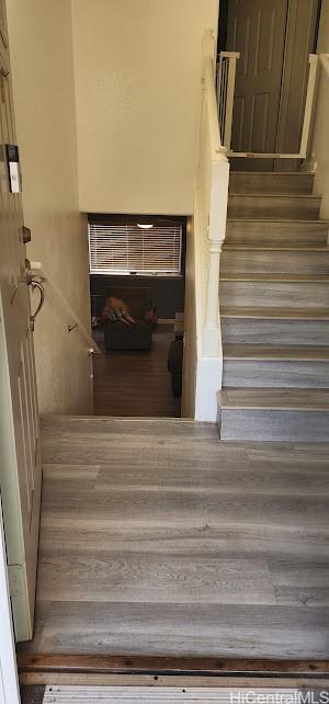 92-7049  Elele St Makakilo-upper, Makakilo home - photo 7 of 8