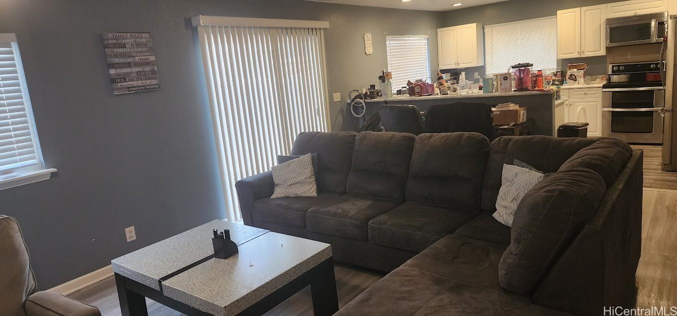 92-7049  Elele Street Makakilo-upper, Makakilo home - photo 7 of 22