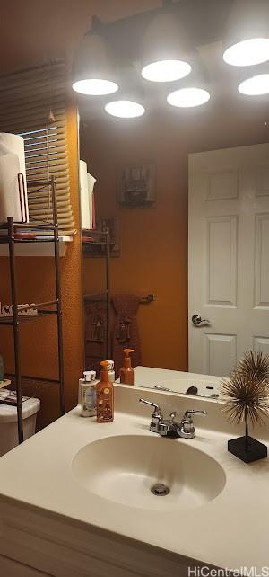 92-7049  Elele Street Makakilo-upper, Makakilo home - photo 8 of 22