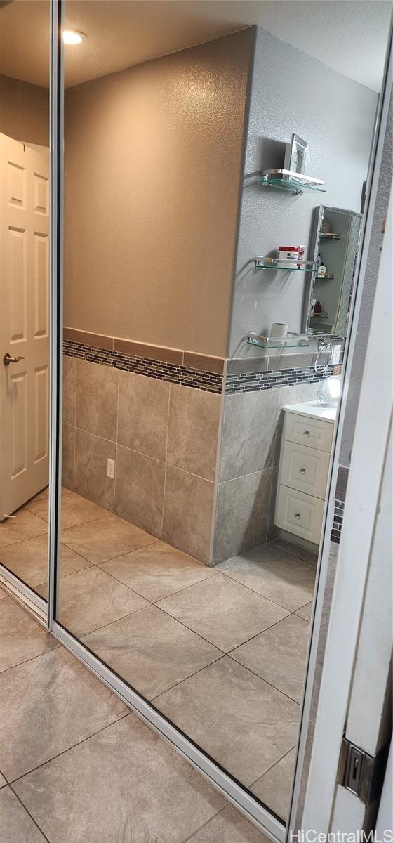 92-7049  Elele Street Makakilo-upper, Makakilo home - photo 9 of 22