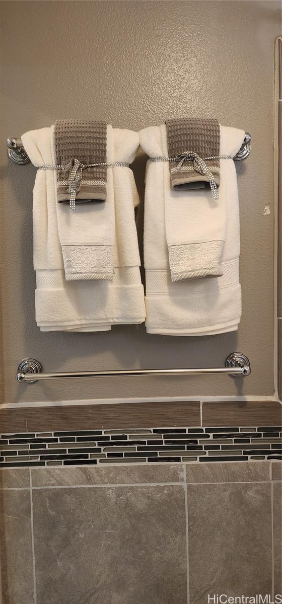 92-7049  Elele Street Makakilo-upper, Makakilo home - photo 10 of 22