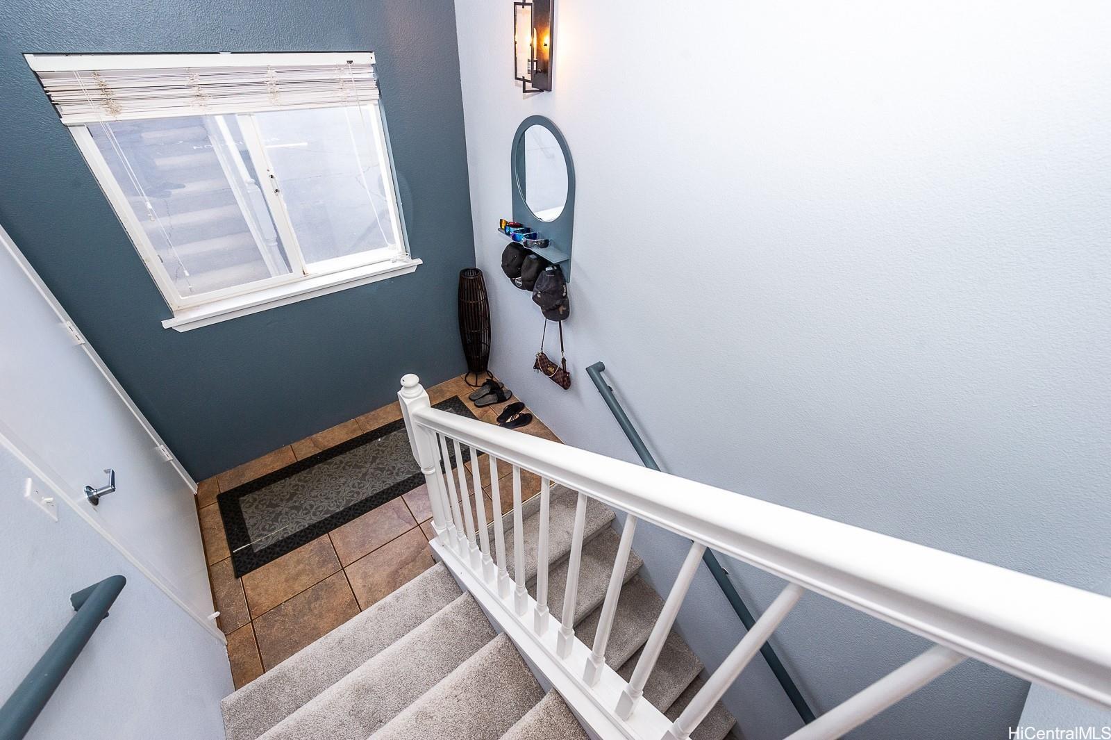 92-7049  Elele Street Makakilo-upper, Makakilo home - photo 12 of 21