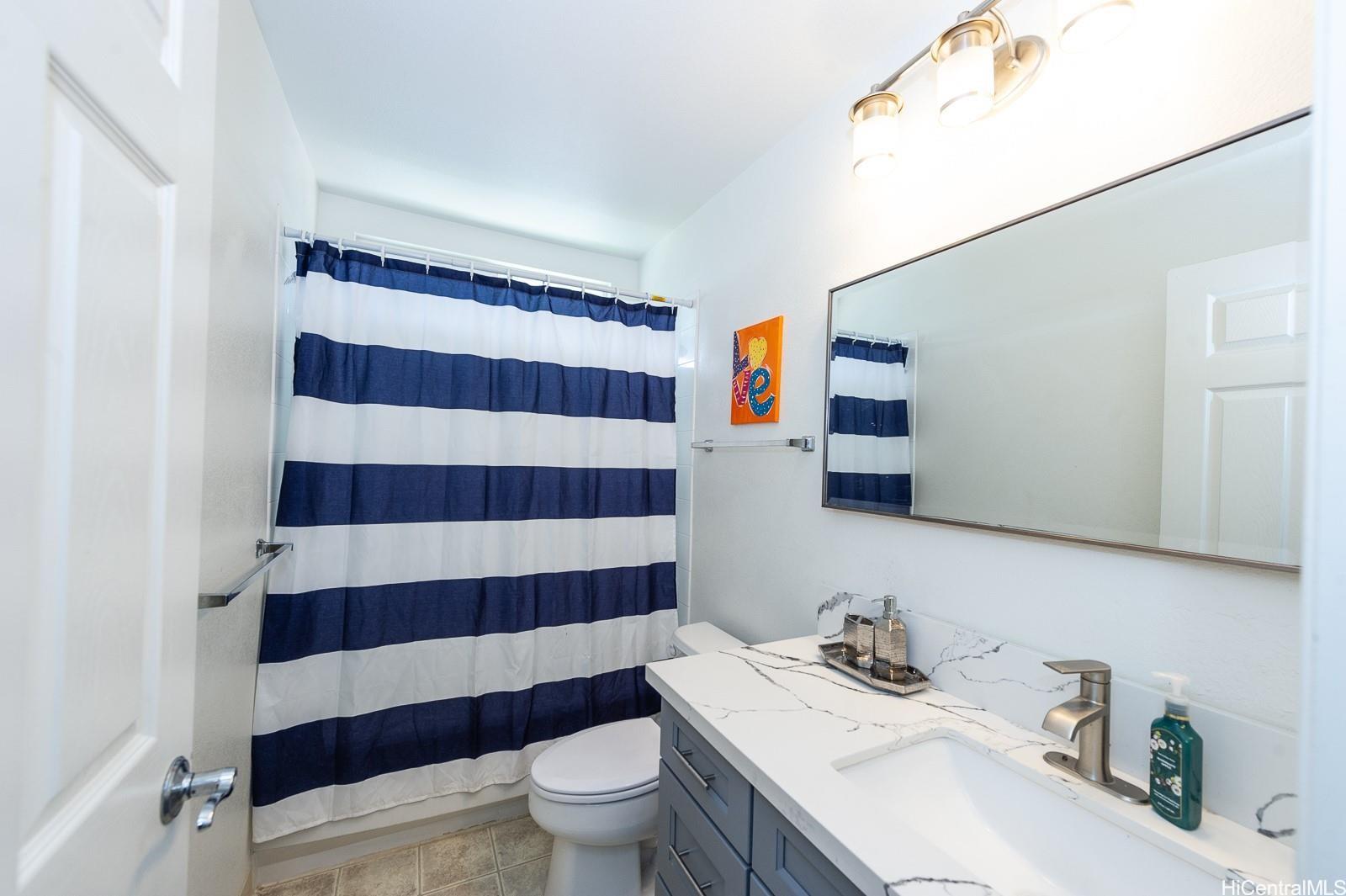 92-7049  Elele Street Makakilo-upper, Makakilo home - photo 14 of 21