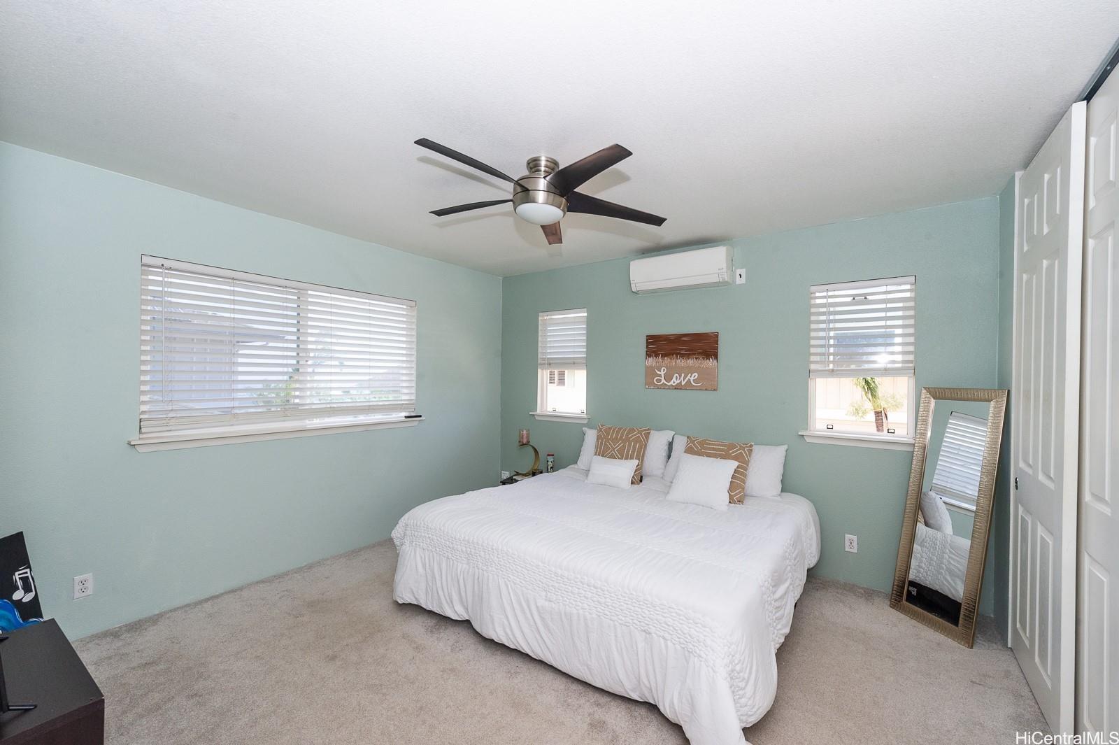 92-7049  Elele Street Makakilo-upper, Makakilo home - photo 15 of 21