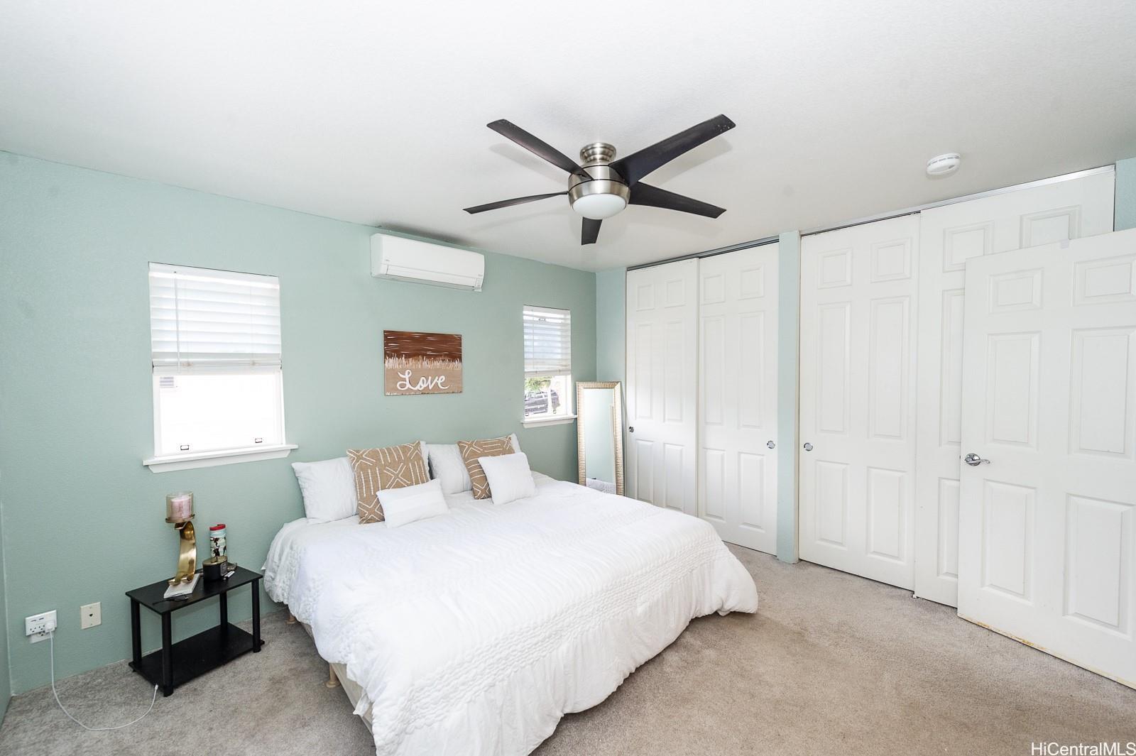 92-7049  Elele Street Makakilo-upper, Makakilo home - photo 16 of 21