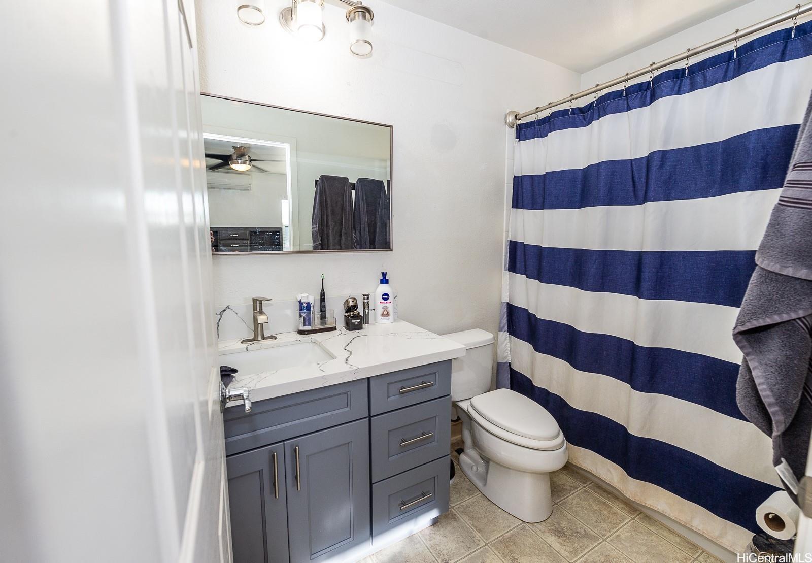 92-7049  Elele Street Makakilo-upper, Makakilo home - photo 17 of 21