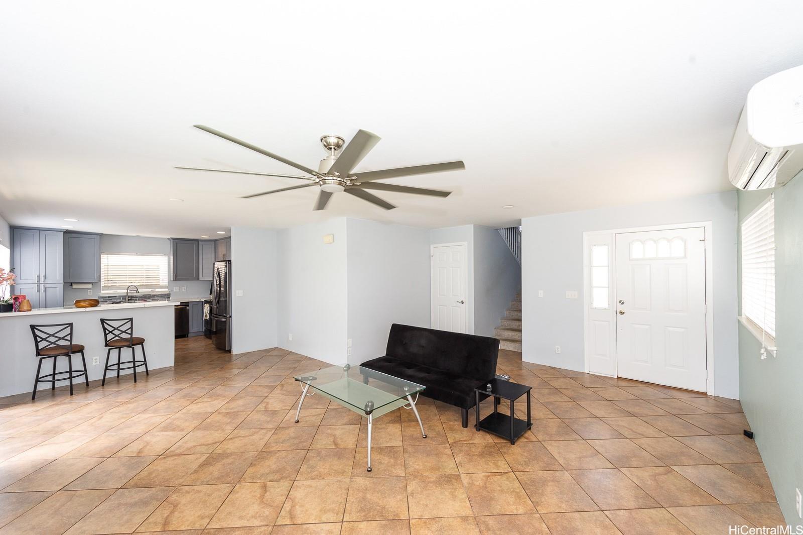 92-7049  Elele Street Makakilo-upper, Makakilo home - photo 6 of 21