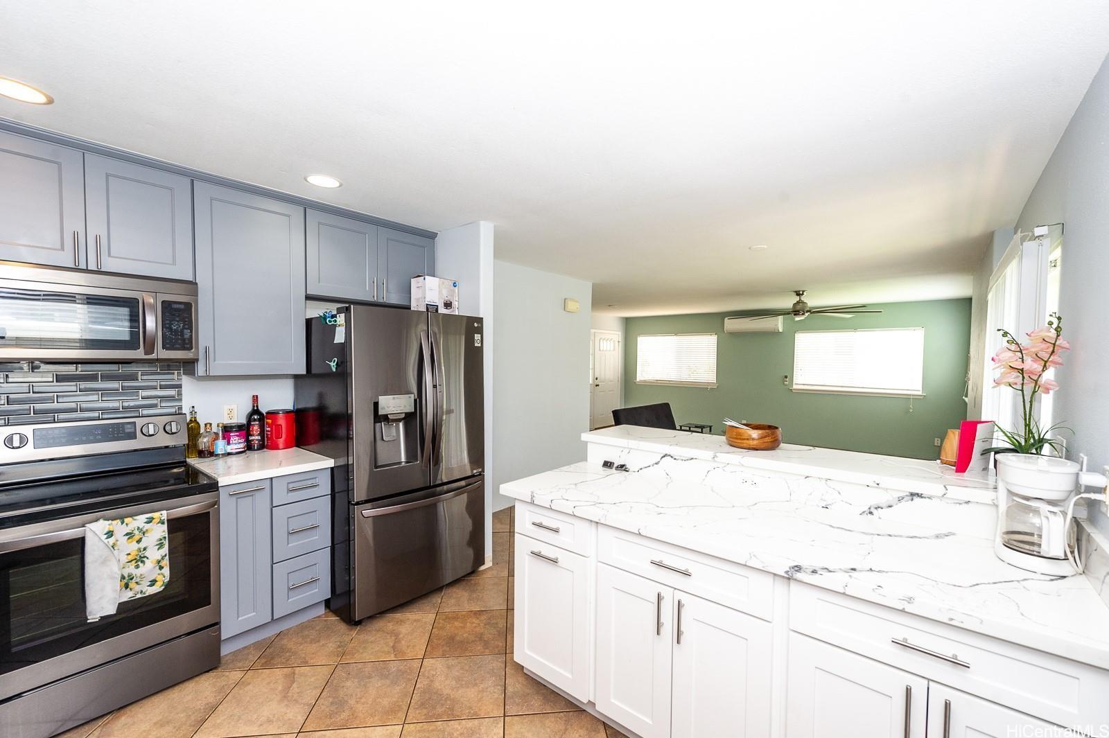 92-7049  Elele Street Makakilo-upper, Makakilo home - photo 8 of 21