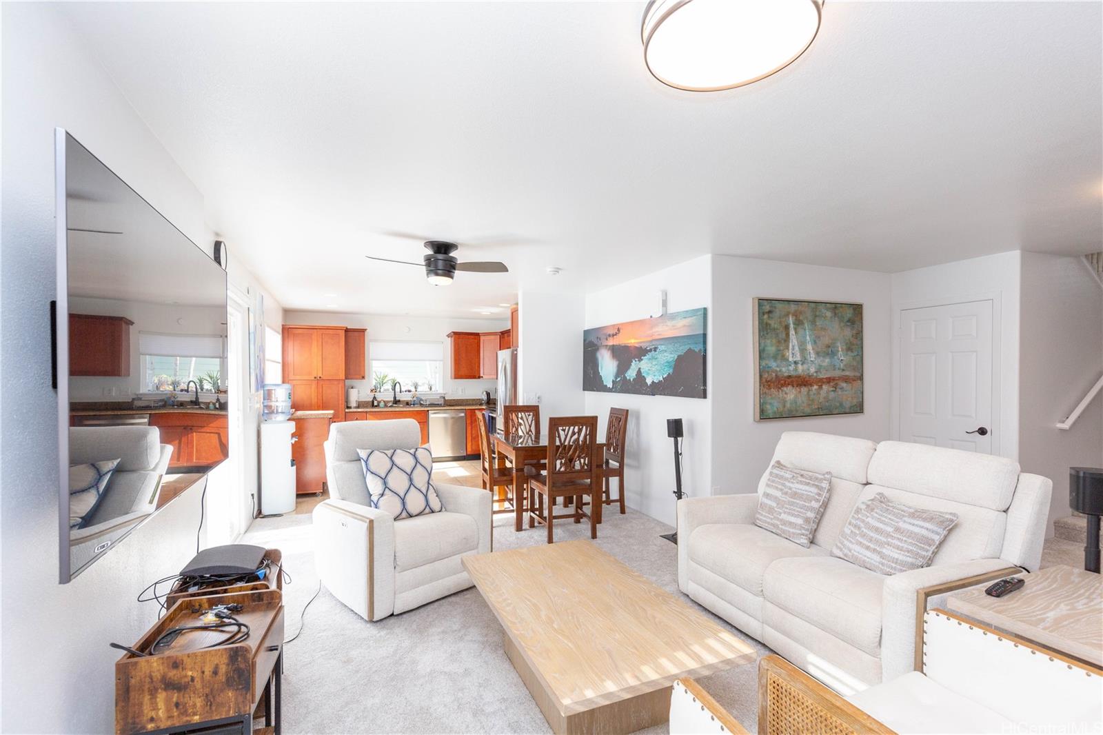 92-7049  Elele Street Makakilo-upper, Makakilo home - photo 2 of 25