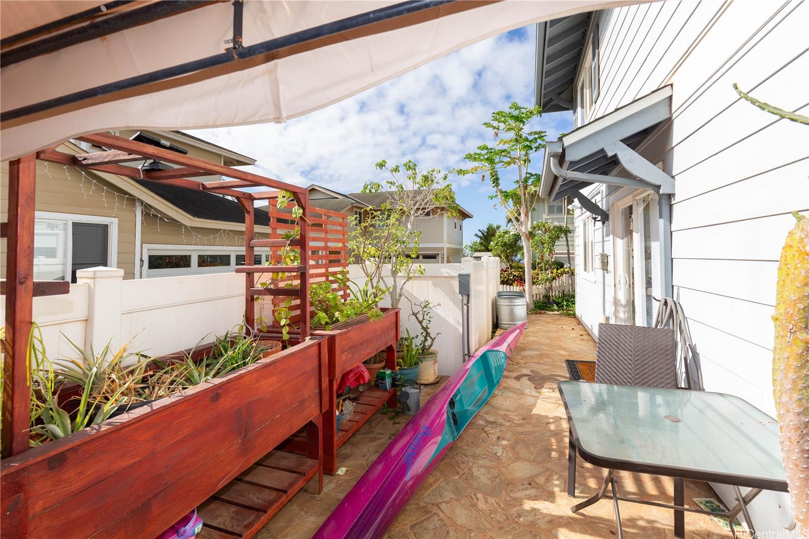 92-7049  Elele Street Makakilo-upper, Makakilo home - photo 11 of 25