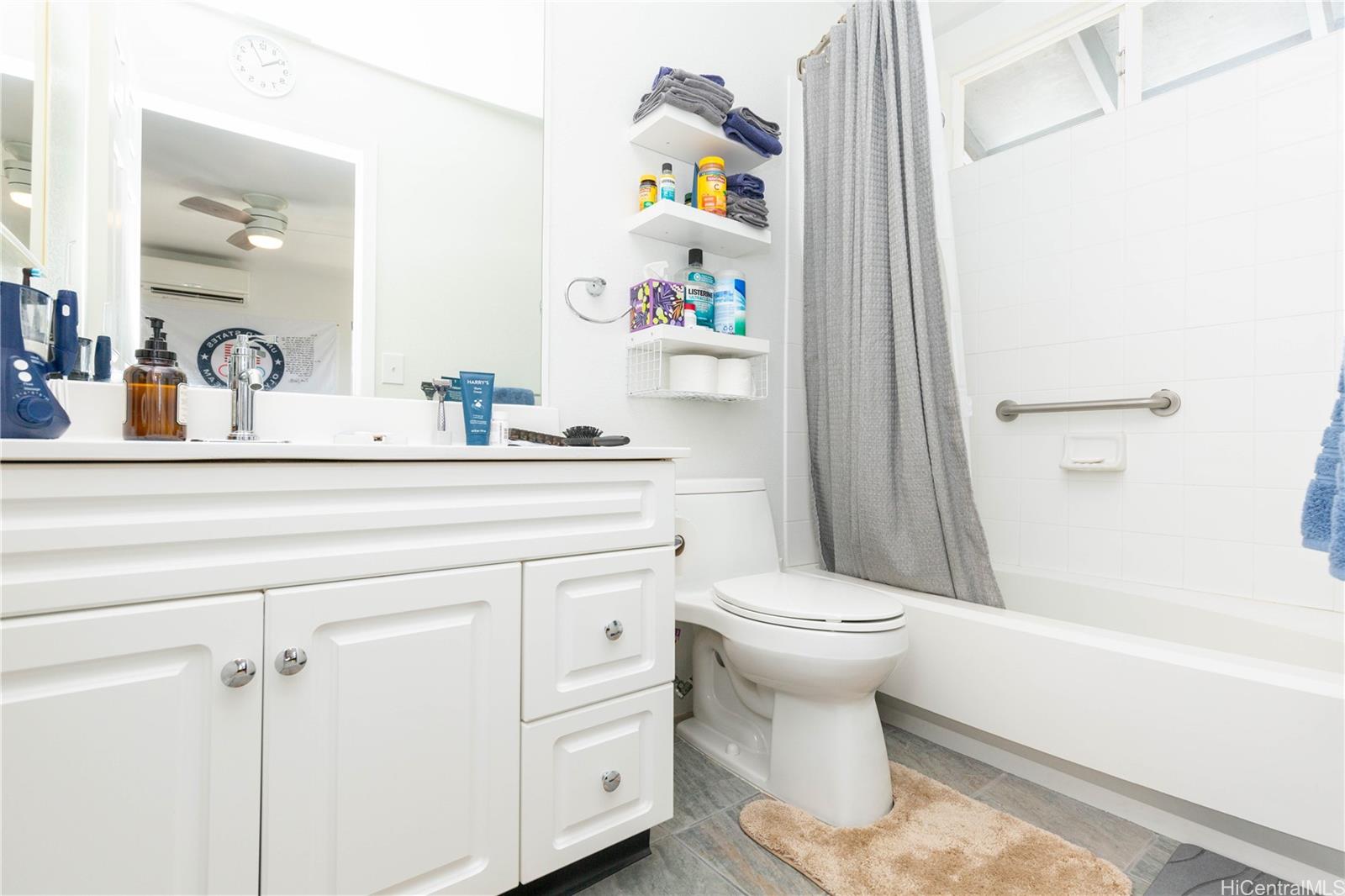 92-7049  Elele Street Makakilo-upper, Makakilo home - photo 14 of 25