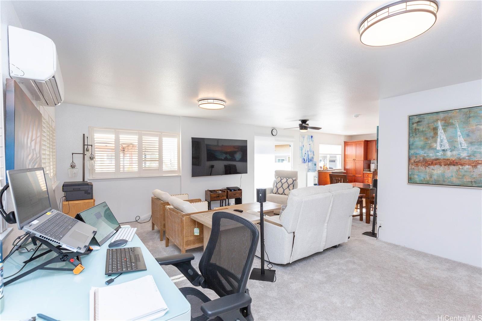 92-7049  Elele Street Makakilo-upper, Makakilo home - photo 16 of 25